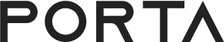 custom-logo9-by-rio-1-4.png