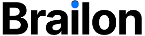 logo-dark-9.png